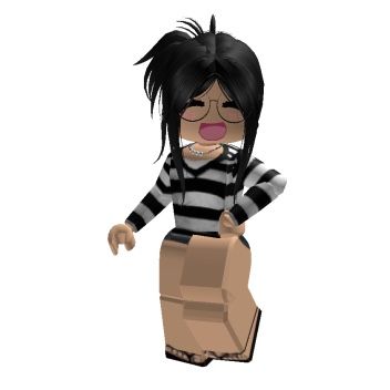 Cute Tshirt Designs, Roblox Emo Outfits, Old Friendships, Emo Roblox Avatar, Adorable Homes Game, Roblox Guy, Anime Smile, Roblox Animation, Female Avatar