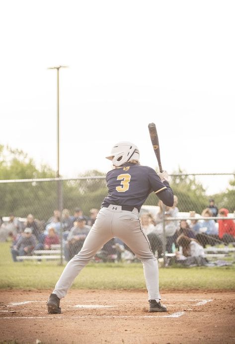 Batting Stance, Baseball Game, Team Photos, Baseball Games, Sports Photography, Baseball Team, Baseball, Photographer, Sports