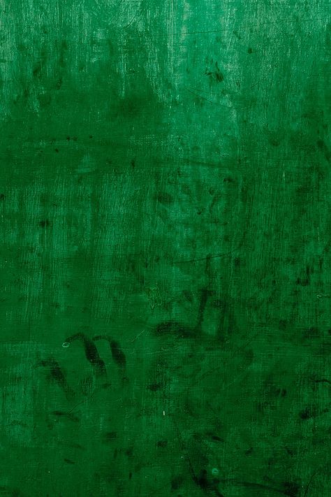 Grunge emerald green cement textured background | free image by rawpixel.com / paeng Green Paint Background, Green Paint Texture, Textures Moodboard, Grunge Texture Backgrounds, Green Paper Texture, Green Texture Background, Emerald Green Background, Brand Patterns, Collage Architecture