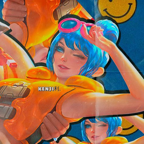 Fanny Lifeguard, Legend Wallpaper, Mobile Legend, Mobile Legends, Gacha Life, Minecraft, Zelda Characters, Disney Princess, Disney Characters