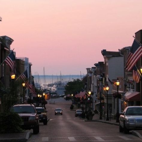 Annapolis, Maryland Annapolis Aesthetic, Annapolis Maryland Aesthetic, Maryland Aesthetic, Maryland Photography, Avalon High, Salisbury Maryland, Downtown Annapolis, Meg Cabot, Arthurian Legend