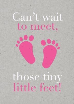 Image result for baby quotes Baby Born Congratulations, Baby Quotes Pregnancy, New Baby Quotes, Newborn Quotes, Congratulations Quotes, Pregnancy Congratulations, Waiting For Baby, Pregnancy Quotes