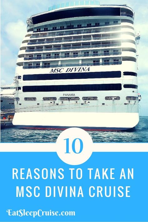 Cruise Checklist, Cruise Essentials, Cruise Europe, Cruise Excursions, Msc Cruises, Dream Cruise, Mediterranean Cruise, Norwegian Cruise Line, Cruise Destinations