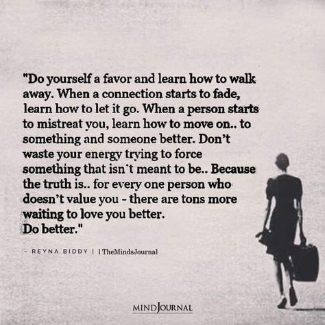 Quotes About Being Yourself, Quotes About Letting Go, About Letting Go, The Minds Journal, Scorpio Zodiac Facts, Cheating Quotes, Minds Journal, Letting Go Quotes, How To Walk