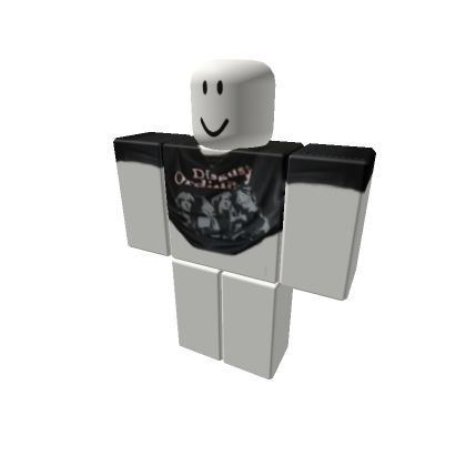 Berry Avenue Codes Jeans Y2k, Roblox Codes Accessoires Y2k, Black Berry Avenue Outfit, Berry Avenue Goth Outfit Codes, Brookhaven Outfit Codes Y2k Emo, Goth Roblox Codes, Berry Avenue Codes Goth, Roblox Codes For Clothes Emo, Roblox Black Skirt Code