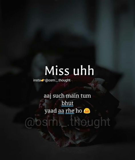 Miss You Love Shayari, Miss You Shayari, Miss You Jaan, Vocabulary Ielts, Missing You Love Quotes, Vocabulary For Ielts, Ielts Vocabulary, Ielts Speaking, Vocabulary Book