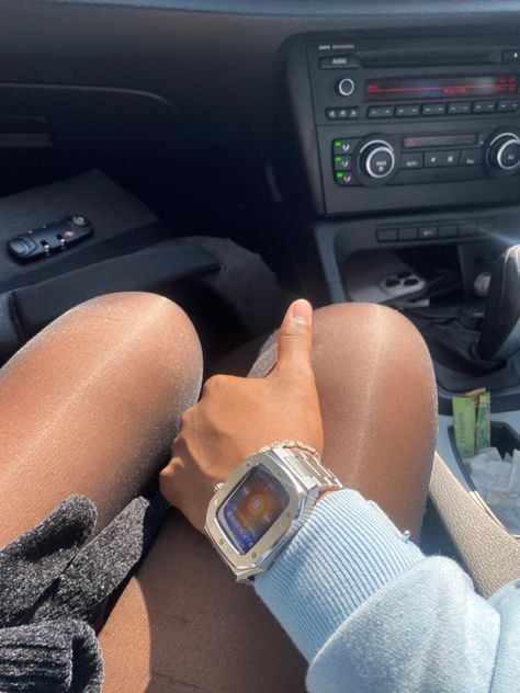 Car Pictures With Boyfriend Black, Black Couple Car Pics, Relationship Picture Ideas Black No Face, Private Relationship Picture Ideas Black, No Face No Case Couples Pictures, Couples Hidden Face Pics Black, Black Couple Hands, Private Not A Secret Black Couple Aesthetic, No Face No Case Relationship Pictures In Car