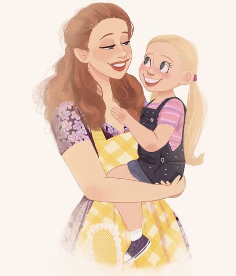 Waitress The Musical, Musical Fanart, Waitress Musical, Tangled Disney, Rapunzel Tangled, Musical Art, Jane Eyre, Theatre Kid, Musical Theatre