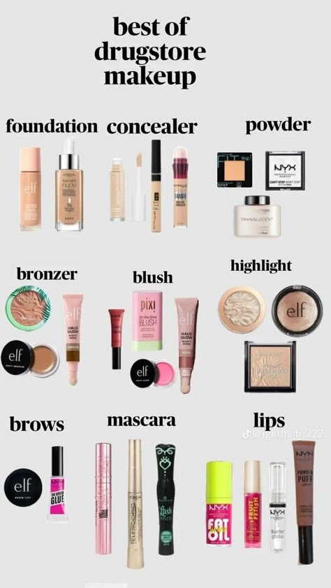 Makeup Cantik, Bentuk Alis, Mekap Mata, Makeup Order, Simple Makeup Tips, Makeup Artist Tips, Smink Inspiration, Makeup Help, Face Makeup Tips