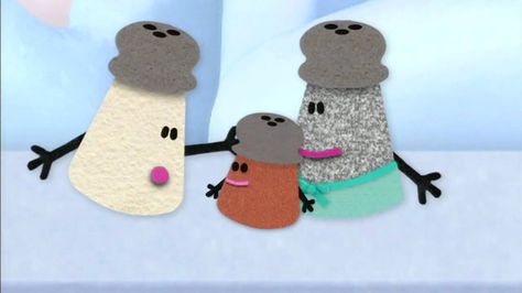 Salt, Pepper and baby Paprika from Blue's Clues Paprika Blues Clues, Witcher Fan Art, Blues Clues Costume, Clue Costume, Maisy Mouse, Black Consciousness, Blue's Clues, Stud Muffin, Pop Culture Art