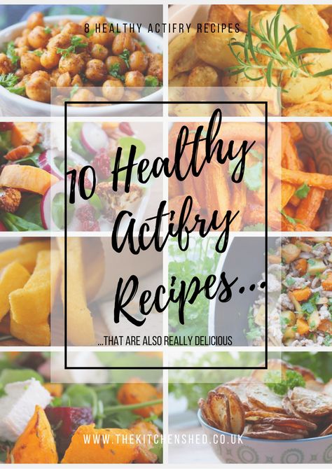 Winter Vegetable Salad, Rosemary Polenta, Polenta Chips, Clean Eating Easy, Kitchen Shed, Tajin Recipes, Tefal Actifry, Easy Roasted Vegetables, Actifry Recipes