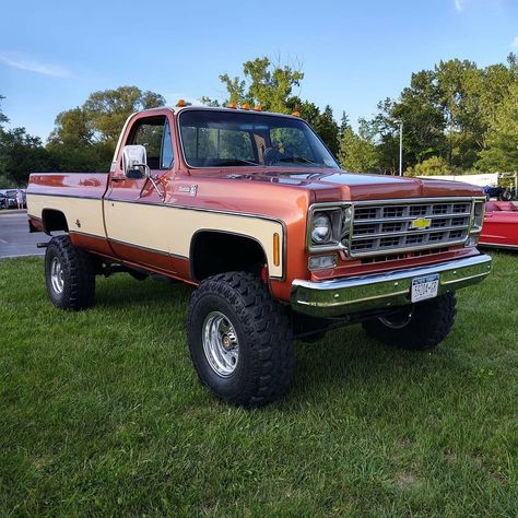 87 Chevy Truck, Country Trucks, Single Cab Trucks, Trucks Lifted Diesel, White Truck, C10 Chevy Truck, Chevy Pickup Trucks, Old Pickup Trucks, Jacked Up Trucks