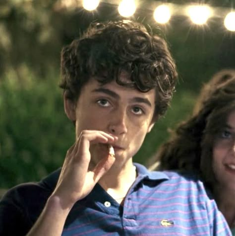 Elio Perlman, Moon Story, Call Me By Your Name, Timothee Chalamet, Your Name, Call Me, The Moon, Moon, Books