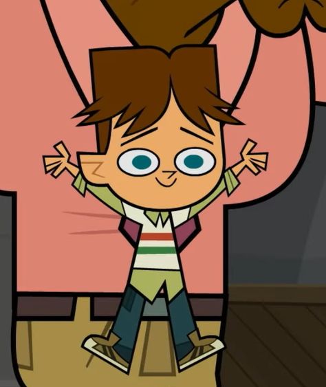 cody total dramarama icon Total Dramarama Characters, Cody Tdi Icon, Alien Cody Total Drama, Cody Total Drama Icon, Total Drama Poster, Cody Total Dramarama, Cody Total Drama, Cody Tdi, Cody Anderson