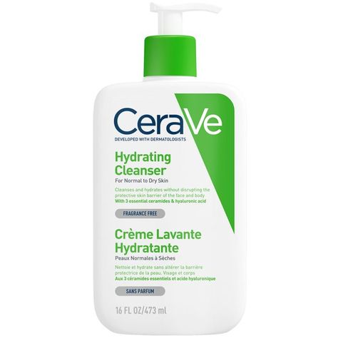 Cerave Hydrating Facial Cleanser, Cerave Hydrating Cleanser, Hydrating Facial Cleanser, Hair Sunscreen, Lip Sunscreen, Gentle Face Cleanser, Hair Balm, Hydrating Facial, Hydrating Cleanser