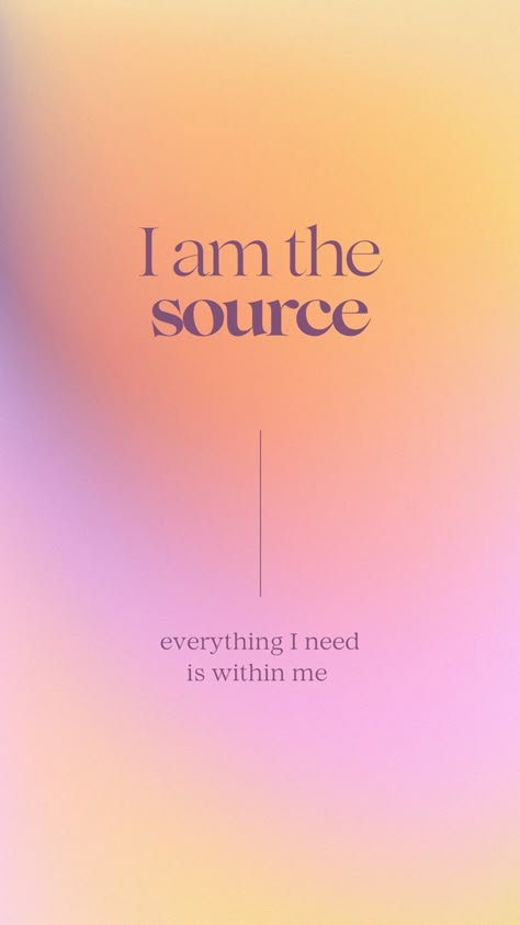 Iphone Color Wallpaper, Spiritual Quotes Wallpaper Iphone, Iphone Spiritual Wallpaper, Iphone Wallpapers Affirmations, Aura Spiritual Wallpaper, You Need To Be Thinking Big Wallpaper, Motivation Aura Wallpaper, Spiritual Wallpaper Quotes, Cute Manifestation Quotes