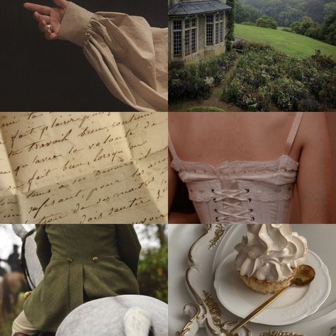 When He Was Wicked Aesthetic, Julia Quinn, Princess Aesthetic, Book Aesthetic