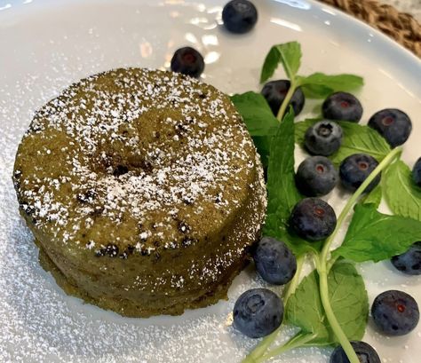 Microwave Matcha Mochi Mug Cake – straight on till morning Mochi Mug Cake, Straight On Till Morning, Cake Microwave, Matcha Mochi, Mochi Cake, Mug Cake Recipe, Mug Cake Microwave, Steamed Buns, Matcha Powder