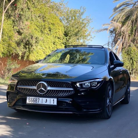 Experience the Ultimate Luxury Journey with Mercedes CL220d Rentals from FamousLuxuryCars! 🌟🚗 #LuxuryTravel #FamousLuxuryCars #rentalcar #Canada #morocco #lifestyle #locationvoituredeluxe #france #dubai Mercedes Car Snap India, Mercedes Family Car, Mercedes New Car, Mercedes Benz India, Mercedes 220, Mercedes Dealership, Car Rental, Luxury Travel, Morocco