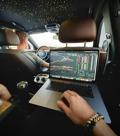 , Finance Major, Financial Motivation, Career Vision Board, Forex Training, Trading Courses, Trading Charts, Luxury Lifestyle Dreams, Affiliate Marketing Business, Entrepreneur Business