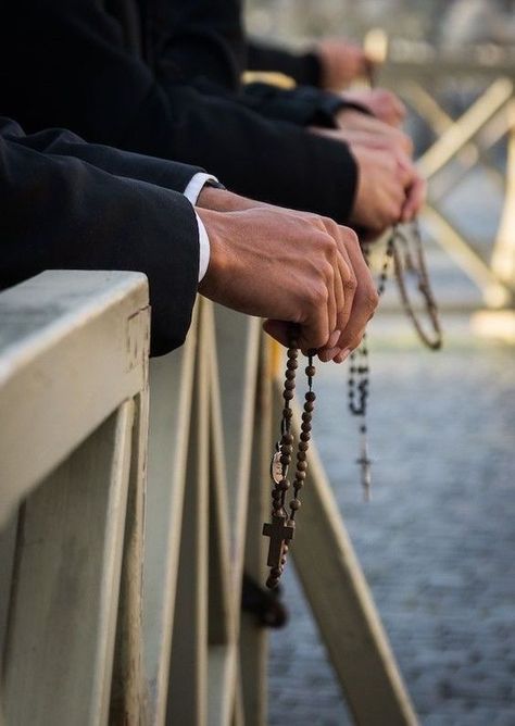 Priest Photoshoot, Take Me To Church, Men Photoshoot, Catholic Priest, Holy Rosary, Roman Catholic Church, Catholic Art, Secret Life, Roman Catholic