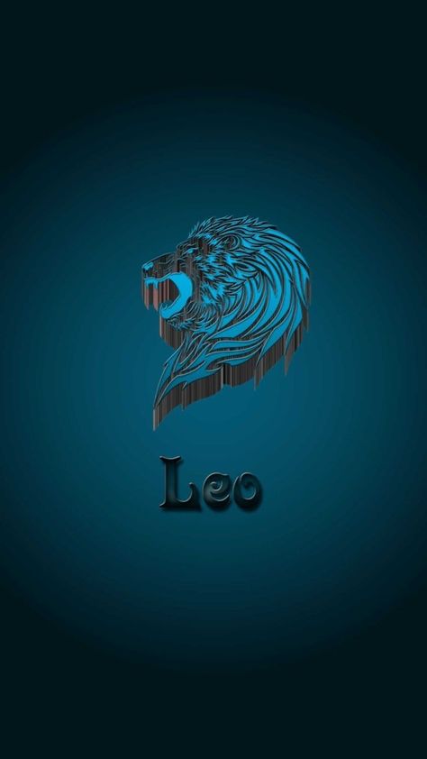 Leo Wallpaper Zodiac, Leo Zodiac Wallpaper, Leo Zodiac Wallpaper Aesthetic, Wallpaper Zodiac, Leo Wallpaper, Zodiac Leo Art, Zodiac Wallpaper, 90s Wallpaper Hip Hop, Iphone Black