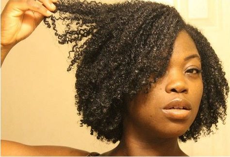 Finger Coils, Curly Kids, Protective Hair, Pelo Afro, Beautiful Natural Hair, Wash And Go, Healthy Natural Hair, Texturizer On Natural Hair, Curly Afro