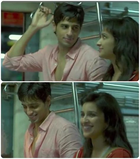 hasee toh phasee Hasee Toh Phasee Quotes, Sidharth Malhotra Hasee Toh Phasee, Hasee Toh Phasee Aesthetic, Hasee Toh Phasee, Vintage Bollywood Aesthetic, 90s Bollywood Aesthetic, Cinema Quotes, Bollywood Music Videos, Bollywood Quotes