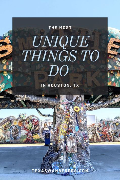 Houston Texas Bucket List, Houston Texas Things To Do In Fall, What To Do In Houston Texas, Houston Things To Do, Things To Do In Houston, Houston Texas Things To Do In, Houston Date Ideas, Houston Activities, 50 States Travel