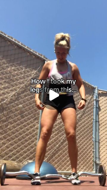 Legs Transformation Before And After, F45 Before And After, Legs Before And After, Leg Transformation Before And After, Running Legs Before And After, Fitness Before After Pictures, Getting Lean, In Shape Women Inspiration, Big Calves Women