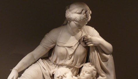 Leto - The Goddess of Motherhood • Facts & Information Leto Goddess, Goddess Of Motherhood, Oracle Of Delphi, Famous Sisters, Apollo And Artemis, Goddess Symbols, Greek Pantheon, Mount Olympus, Greek Gods And Goddesses