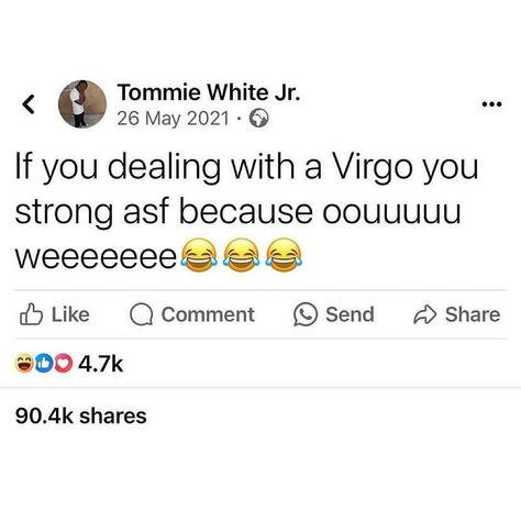 Virgo Tweets, Quotes To Post On Instagram, Birthday Tweets, Pidgin Quotes, 23 Quotes, To Post On Instagram, Quotes To Post, Virgo Quotes, Pretty Accessories