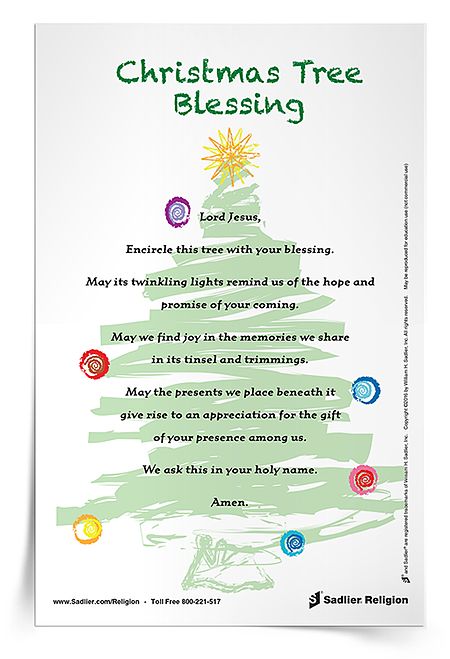 Christmas Tree Poem, Christian Christmas Crafts, Christmas Tree Gif, Christmas Card Verses, Tree Poem, Christmas Verses, Catholic Christmas, Christmas Prayer, Thinking Of You Quotes