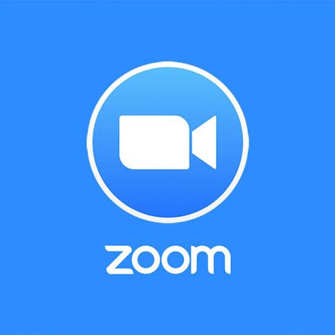 Zoom Logo, Scrap Busters, Virtual Party, Sewing Workshop, Online Lessons, Japanese Language, Time Management Tips, Management Tips, Distance Learning