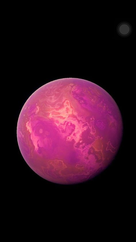 Y2k Theme, Pink Planet, Y2k Background, Ios Theme, Planet Her, Planets Wallpaper, Ios Wallpaper, Ios 15, Space Girl