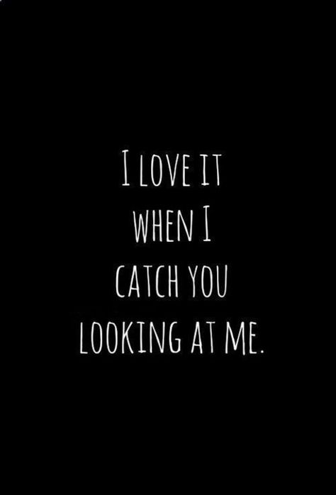 10 Emotional Love Quotes For Her Cute Crush Quotes, Secret Love Quotes, Sweet Love Quotes, Love Quotes For Her, Boyfriend Quotes, Cute Love Quotes, Couple Quotes, Romantic Love Quotes, Crush Quotes