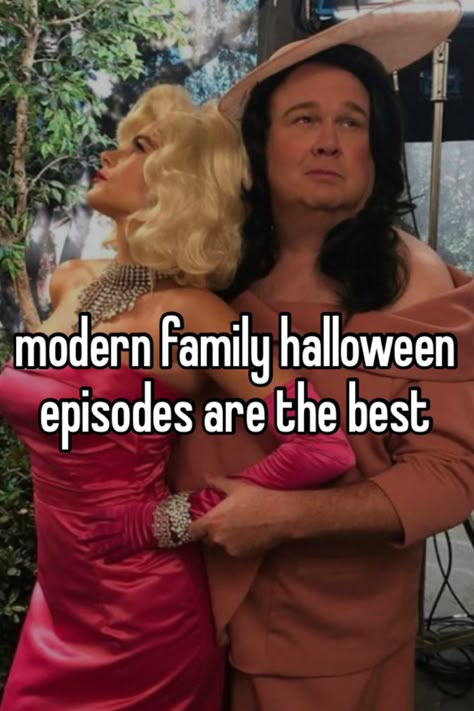 #whisper #aesthetic #pinterest #modernfamily #tvshow #explore Modern Family Whisper, Modern Family Aesthetic, Cast Modern Family, Modern Family Memes, Modern Family Phil, Modern Family Funny, Modern Family Quotes, Phil Dunphy, Whisper Aesthetic