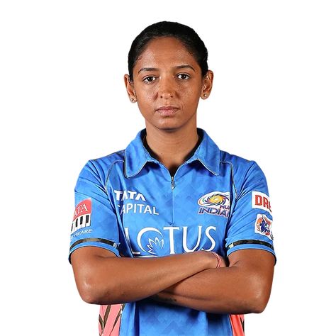 Harmanpreet Kaur | WPLT20 Harmanpreet Kaur, India Match, Cricket Player, Vijay Devarakonda, Heather Graham, Mumbai Indians, Women's World Cup, Match 3, Cricket Team