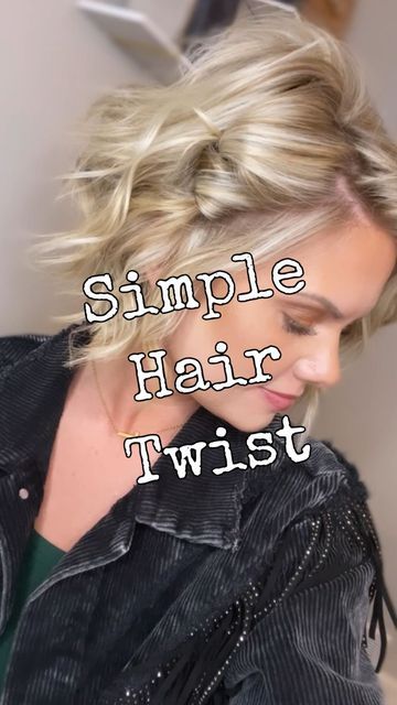 Ideas To Pull Back Short Hair, Cute Ways To Style Short Hair Bobs, Half Up Hairstyles For Short Hair With Bangs, Hair Styles Using Bobby Pins, Bobby Pin Bangs Short Hair, Pin Back Short Hair Ideas, Short Hair Pinned Up, Best Ways To Style Short Hair, Clipping Up Short Hair