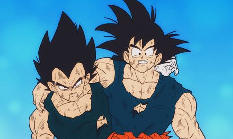 Vegeta Dragonball, Naruto Wallpaper Iphone, Z Wallpaper, Ball Drawing, Duos Icons, Avatar Cartoon, Dragon Ball Super Goku, Dragon Ball Image, Goku And Vegeta