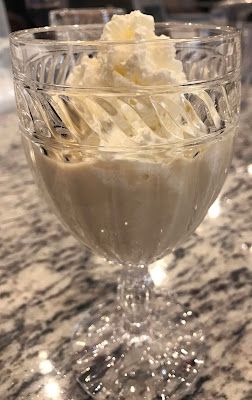 Culturally Confused: Alton Brown: Aged Eggnog Alton Brown Aged Eggnog Recipe, Alton Brown Recipes, Alton Brown Eggnog Recipe, Egg Nog Recipe Homemade, Aged Eggnog Recipe, Mass Gifts, Aged Eggnog, Homemade Booze, Eggnog Dessert