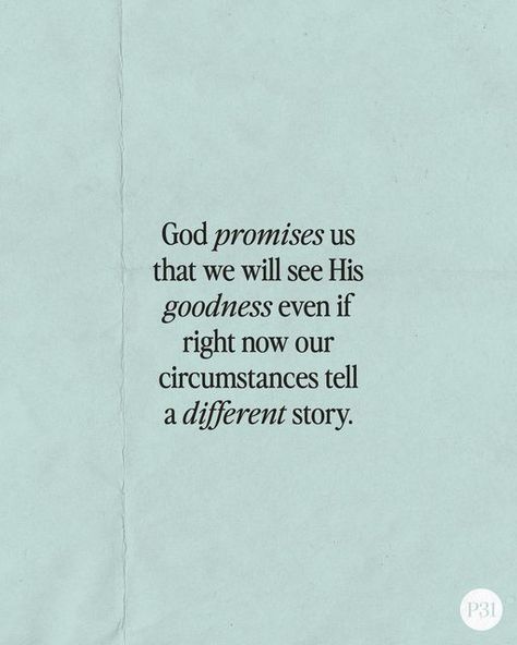 Hopeless Quotes, Care About You Quotes, Turn To God, Progress Quotes, Proverbs 31 Ministries, Biblical Encouragement, Honest Quotes, I Love You God, Inspirational Quotes For Women