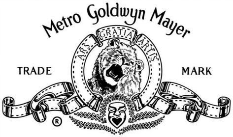 MGM Logo Metro Goldwyn Mayer Logo, Lion Logo Png, Random Symbols, Mgm Lion, New Moon In Leo, Movie Logos, Metro Pictures, Template Images, Photography Inspiration Nature