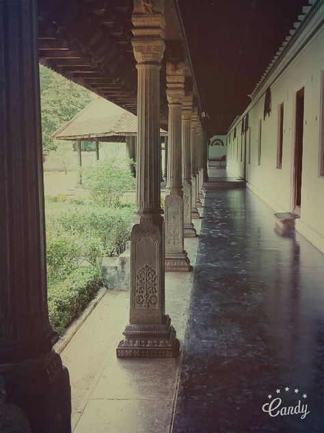 Padmanabhapuram palace ❤️ Padmanabhapuram Palace, Rennaissance Art, Set Design, Palace, House Plans, Interior Design, Architecture, Quick Saves, Design