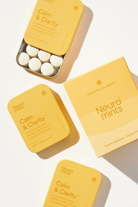 Vitamin Packaging Design, Vitamin Branding, Lemon Packaging, Vitamin Packaging, Supplement Packaging Design, Skincare Packaging Design, Supplement Packaging, Branding Mood Board Inspiration, Apothecary Decor