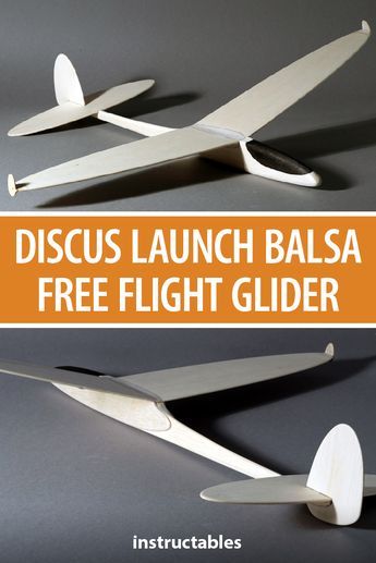 Balsa Glider, Paper Glider, Balsa Plane, Rc Model Aircraft, Glider Plane, Homeschool Science Experiments, Basic Art Techniques, Balsa Wood Models, Peacock Crafts