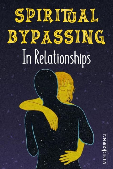 Spiritual bypassing can ruin your relationship, but you can save your bond in 8 easy ways. #growth #relationshipadvice #relationshippsychology #spirituality Relationship Spirituality, Relationship Meaning, Relationship Dynamics, Healthy Communication, Spiritual Love, Relationship Challenge, Twin Flame Love, Unhealthy Relationships, Relationship Psychology