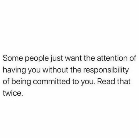 Toxic Situationship Quotes, Situationship Aesthetic, Situationship Quotes, Happy Birthday Best Friend Quotes, Poet Quotes, Relationship Lessons, Quotes For Book Lovers, Truth Hurts, Aesthetic Words