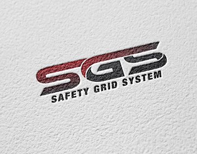 Check out new work on my @Behance profile: "SGS Sample Logo" http://be.net/gallery/92242119/SGS-Sample-Logo Sgs Logo, Gaming Studio, Logo Samples, Youtube Banner Template, Youtube Banner, Grid System, Youtube Banners, Game Logo, Home Decor Store