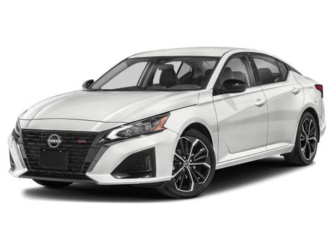 New Nissan Vehicles for Sale in Winter Haven, FL | Hill Nissan New Nissan, Walla Walla, Nissan Cars, Sport Body, Sport Seats, Limited Slip Differential, Nissan Maxima, Vehicles For Sale, Nissan Altima